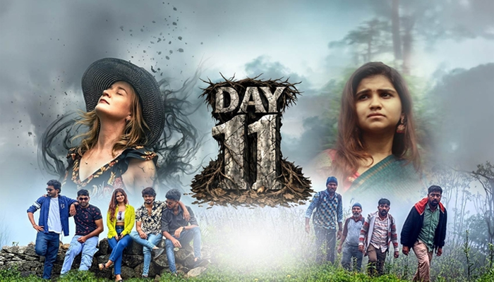 Day-11